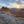 Artist Retreat in Santa Fe March 26th - 30th, 2026