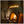 Artist Retreat in Santa Fe March 26th - 30th, 2026