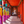 Artist Retreat in Santa Fe March 26th - 30th, 2026