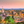 Artist Retreat in Santa Fe March 26th - 30th, 2026