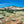 Artist Retreat in Santa Fe: March 26th - 30th, 2026