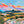 Artist Retreat in Santa Fe: March 26th - 30th, 2026