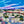 Artist Retreat in Santa Fe: March 26th - 30th, 2026