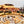 Artist Retreat in Santa Fe: March 26th - 30th, 2026